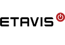 Etavis logo
