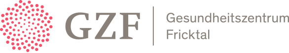 GZF logo