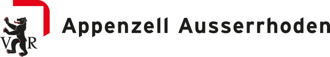 Kanton Appenzell Ausserrhoden logo