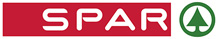 SPAR logo