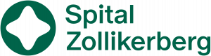 Spital Zollikerberg logo