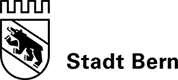 Stadt Bern logo